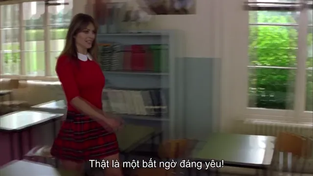 Bảy Linh Hồn Của Quỷ tập 1 Vietsub HD - PhimMoiHot