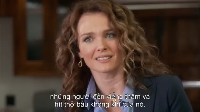 Giáng Sinh Ở Palm Springs tập 1 Vietsub HD - PhimMoiHot Giáng Sinh Ở Palm Springs tập 1 Vietsub HD - PhimMoiHot