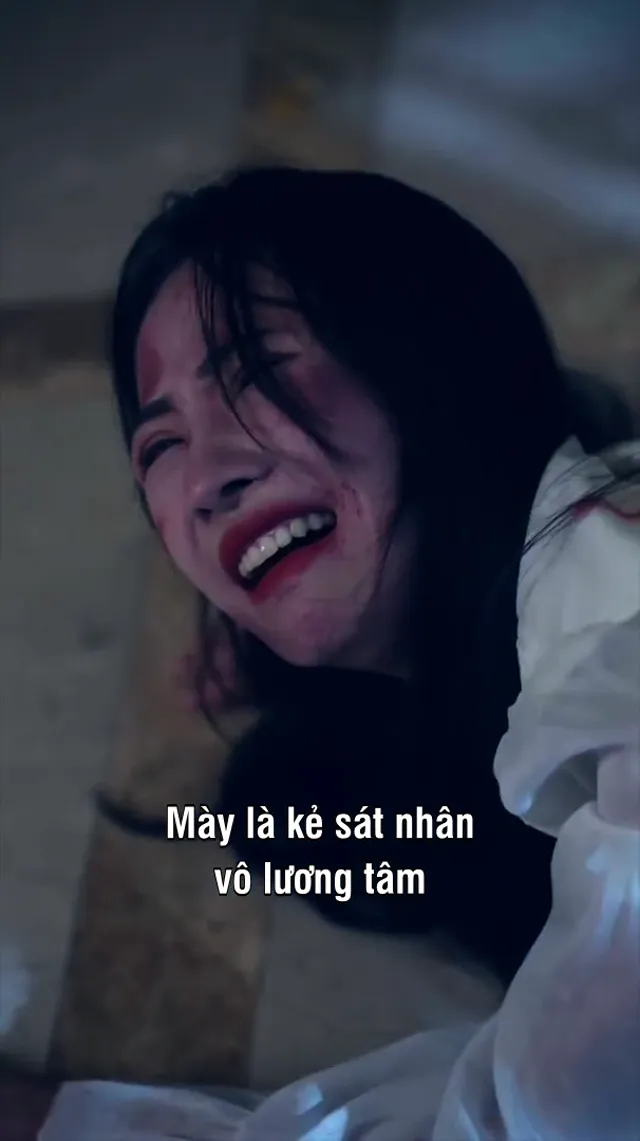 Xem phim Tình Sâu Đến Bạc Đầu Vietsub HD tại PhimMoiHot Xem phim Tình Sâu Đến Bạc Đầu Vietsub HD tại PhimMoiHot