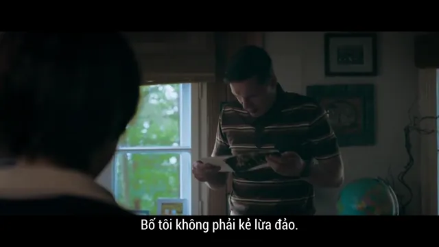 Xem Bộ Năm Lừng Danh Và Thung Lũng Khủng Long tập 1 Vietsub tại PhimMoiHot Xem Bộ Năm Lừng Danh Và Thung Lũng Khủng Long tập 1 Vietsub tại PhimMoiHot