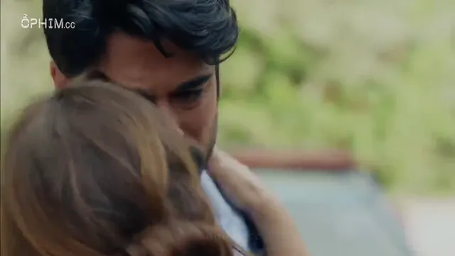 Xem Kara Sevda (Phần 2) tập 16 Vietsub tại PhimMoiHot Xem Kara Sevda (Phần 2) tập 16 Vietsub tại PhimMoiHot