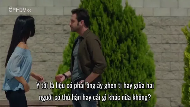 Hình ảnh Kara Sevda (Phần 2) tập 16 trên PhimMoiHot Hình ảnh Kara Sevda (Phần 2) tập 16 trên PhimMoiHot