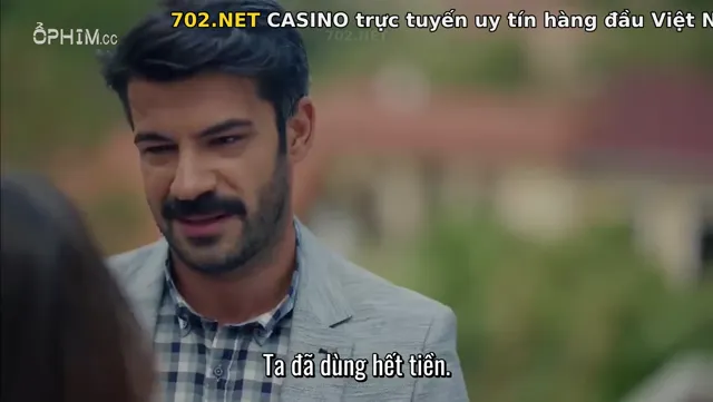 Kara Sevda (Phần 2) tập 16 Vietsub HD - PhimMoiHot Kara Sevda (Phần 2) tập 16 Vietsub HD - PhimMoiHot