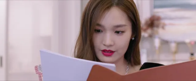 Hình ảnh phim Hãy Yêu Nhau Dưới Ánh Trăng Tròn trên PhimMoiHot Hình ảnh phim Hãy Yêu Nhau Dưới Ánh Trăng Tròn trên PhimMoiHot