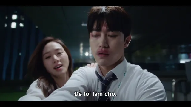 Chuyện tình ở Gaus tập 11 Vietsub HD - PhimMoiHot Chuyện tình ở Gaus tập 11 Vietsub HD - PhimMoiHot