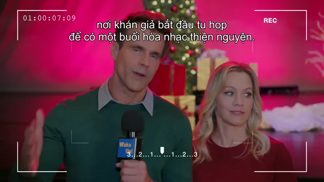 Xem phim Lòng tốt Giáng sinh Vietsub HD tại PhimMoiHot Xem phim Lòng tốt Giáng sinh Vietsub HD tại PhimMoiHot
