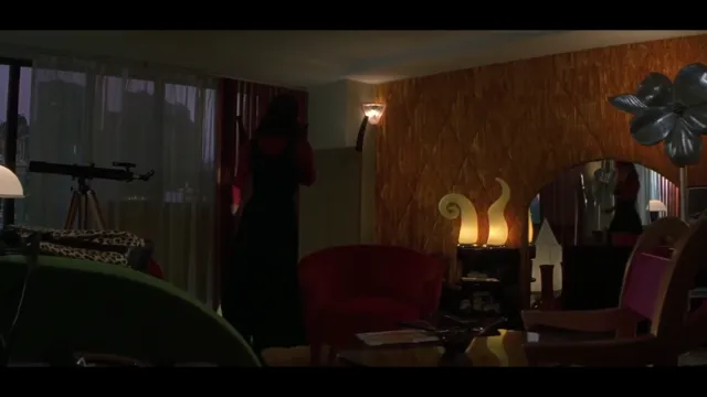 Xem phim Nhà chọc trời Vietsub HD tại PhimMoiHot Xem phim Nhà chọc trời Vietsub HD tại PhimMoiHot