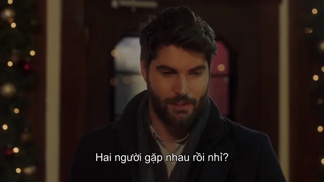 Xem phim Phép màu Giáng sinh cho Daisy Vietsub HD tại PhimMoiHot Xem phim Phép màu Giáng sinh cho Daisy Vietsub HD tại PhimMoiHot