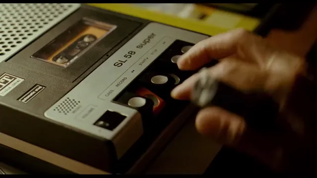 Độc giả 2008 Vietsub HD - PhimMoiHot Độc giả 2008 Vietsub HD - PhimMoiHot