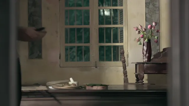 Xem Nàng Thơ Xứ Huế tập 1 Vietsub tại PhimMoiHot Xem Nàng Thơ Xứ Huế tập 1 Vietsub tại PhimMoiHot