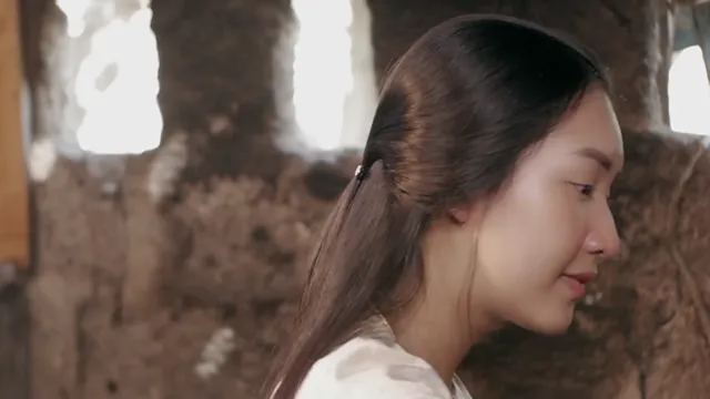 Nàng Thơ Xứ Huế tập 1 Vietsub HD - PhimMoiHot Nàng Thơ Xứ Huế tập 1 Vietsub HD - PhimMoiHot