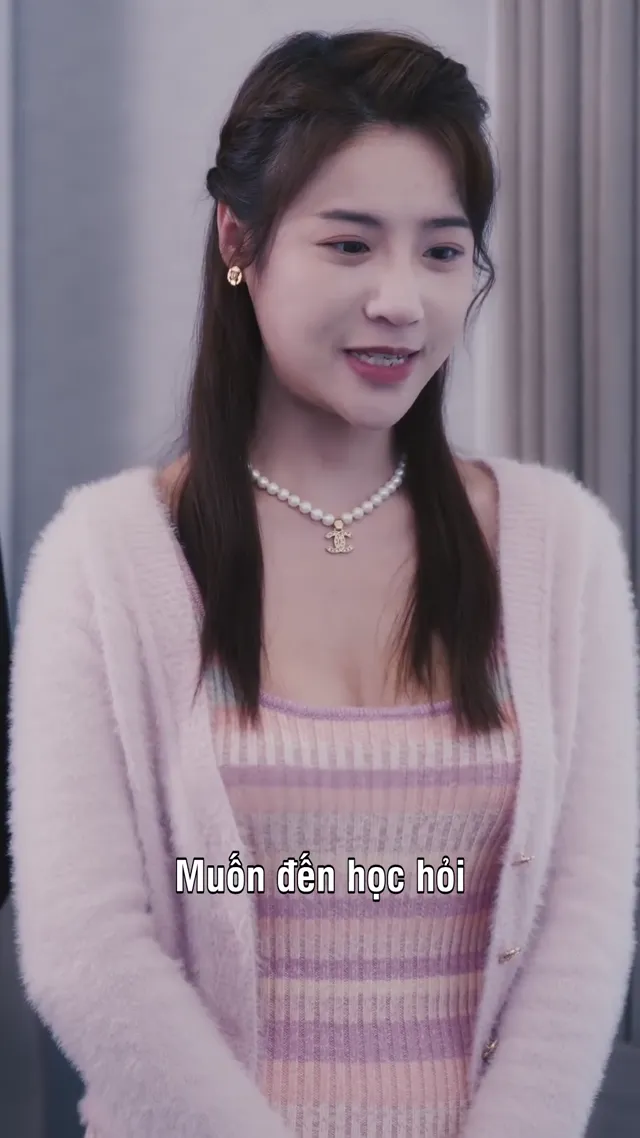 Hình ảnh Báo Thù Của Cô Hầu Gái tập 63 trên PhimMoiHot Hình ảnh Báo Thù Của Cô Hầu Gái tập 63 trên PhimMoiHot