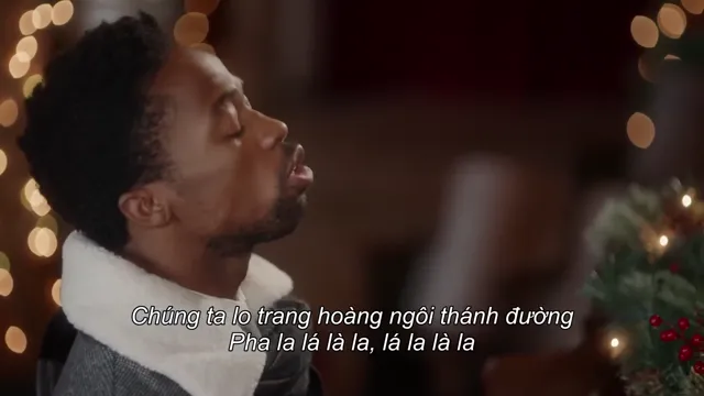 Hình ảnh phim Giáng sinh đã đến trên PhimMoiHot Hình ảnh phim Giáng sinh đã đến trên PhimMoiHot