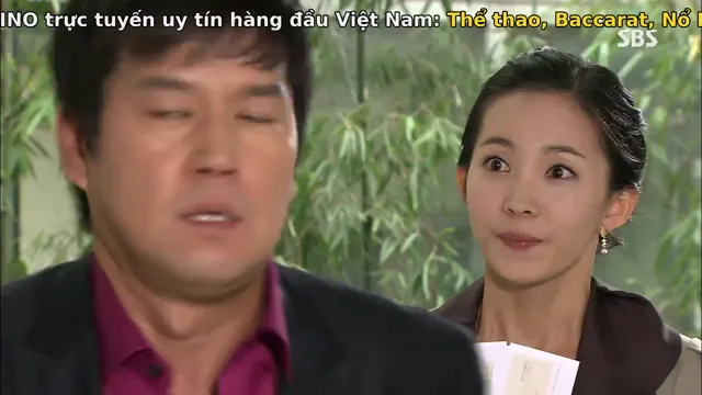 Xem Sự Quyến Rũ Của Người Vợ tập 41 Vietsub tại PhimMoiHot Xem Sự Quyến Rũ Của Người Vợ tập 41 Vietsub tại PhimMoiHot
