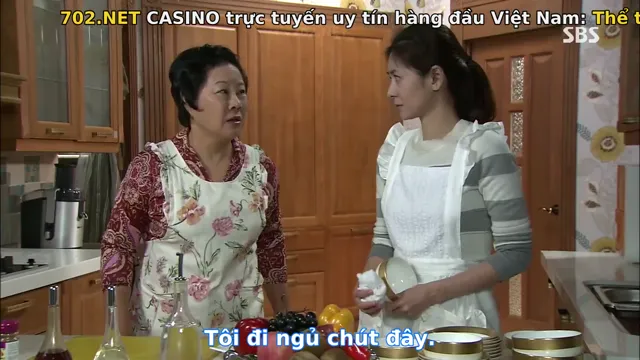 Hình ảnh Sự Quyến Rũ Của Người Vợ tập 41 trên PhimMoiHot Hình ảnh Sự Quyến Rũ Của Người Vợ tập 41 trên PhimMoiHot