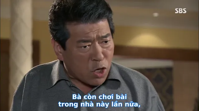 Sự Quyến Rũ Của Người Vợ tập 41 Vietsub HD - PhimMoiHot Sự Quyến Rũ Của Người Vợ tập 41 Vietsub HD - PhimMoiHot