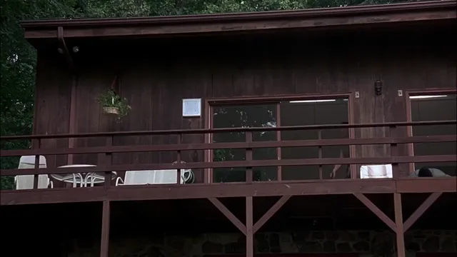 Nhất Đẳng Karate 3 tập 1 Vietsub HD - PhimMoiHot Nhất Đẳng Karate 3 tập 1 Vietsub HD - PhimMoiHot