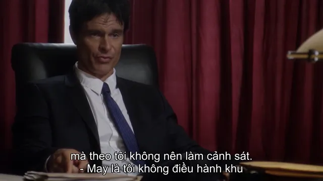 Xem phim Huy Hiệu Của Danh Dự Vietsub HD tại PhimMoiHot Xem phim Huy Hiệu Của Danh Dự Vietsub HD tại PhimMoiHot