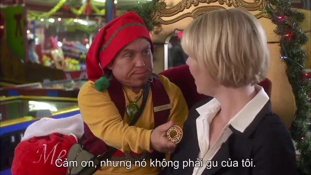 Xem phim Giáng Sinh Có Đôi Vietsub HD tại PhimMoiHot Xem phim Giáng Sinh Có Đôi Vietsub HD tại PhimMoiHot