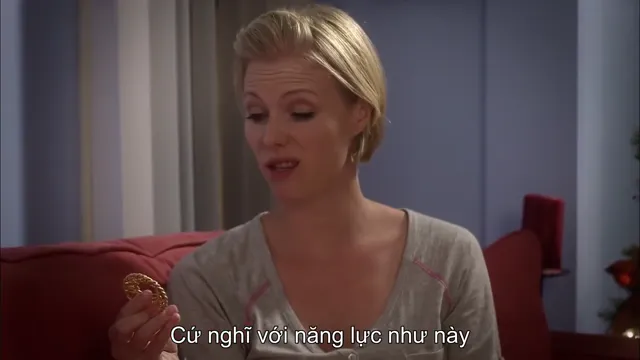 Giáng Sinh Có Đôi 2013 Vietsub HD - PhimMoiHot Giáng Sinh Có Đôi 2013 Vietsub HD - PhimMoiHot