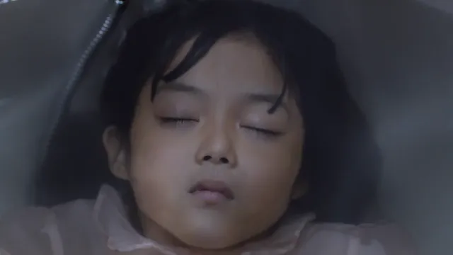Căn Nhà Ám Ảnh 2014 Vietsub HD - PhimMoiHot Căn Nhà Ám Ảnh 2014 Vietsub HD - PhimMoiHot