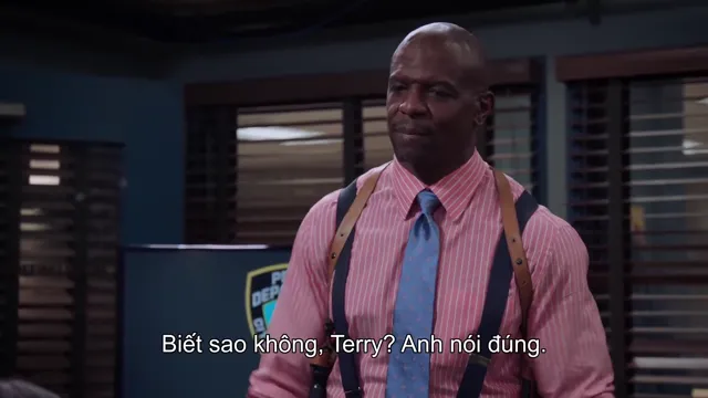 Xem Đồn Brooklyn số 99 (Phần 8) tập 9 Vietsub tại PhimMoiHot Xem Đồn Brooklyn số 99 (Phần 8) tập 9 Vietsub tại PhimMoiHot