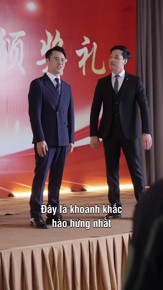 Xem Tòa Án Lãng Quên: Phiên Tòa Ký Ức tập 13 Vietsub tại PhimMoiHot Xem Tòa Án Lãng Quên: Phiên Tòa Ký Ức tập 13 Vietsub tại PhimMoiHot