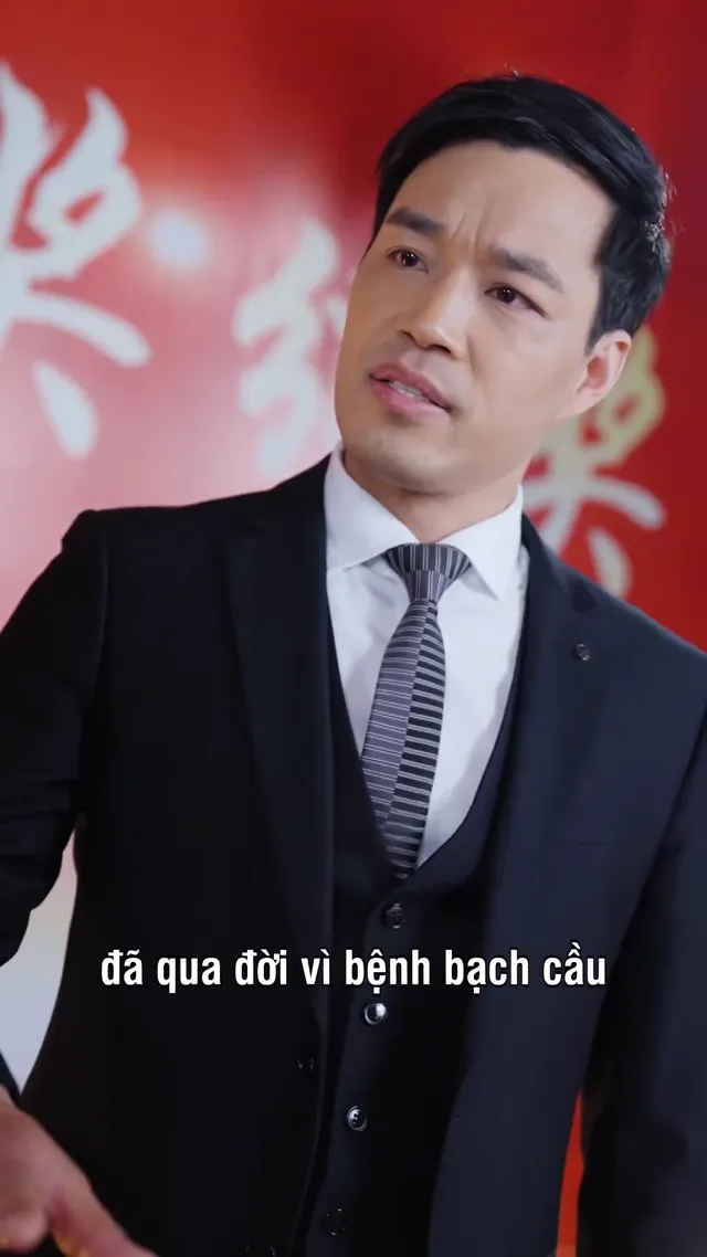 Tòa Án Lãng Quên: Phiên Tòa Ký Ức tập 13 Vietsub HD - PhimMoiHot Tòa Án Lãng Quên: Phiên Tòa Ký Ức tập 13 Vietsub HD - PhimMoiHot