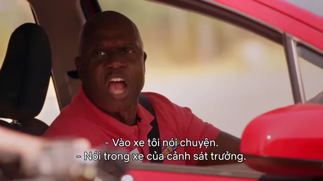Xem phim Đồn Brooklyn số 99 (Phần 4) Vietsub HD tại PhimMoiHot Xem phim Đồn Brooklyn số 99 (Phần 4) Vietsub HD tại PhimMoiHot
