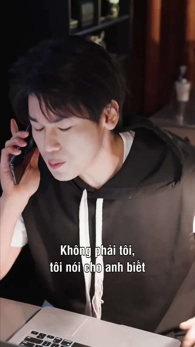 Xem Dân quốc kỳ thám: Truy tìm hung thủ tập 5 Vietsub tại PhimMoiHot Xem Dân quốc kỳ thám: Truy tìm hung thủ tập 5 Vietsub tại PhimMoiHot