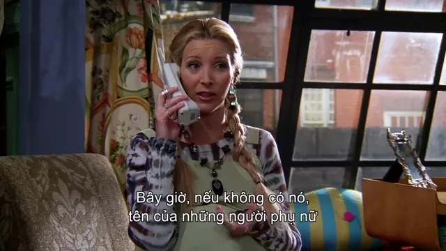 Xem phim Những người bạn (Phần 5) Vietsub HD tại PhimMoiHot Xem phim Những người bạn (Phần 5) Vietsub HD tại PhimMoiHot