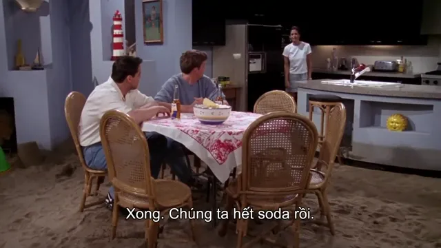 Xem Những người bạn (Phần 4) tập 9 Vietsub tại PhimMoiHot Xem Những người bạn (Phần 4) tập 9 Vietsub tại PhimMoiHot