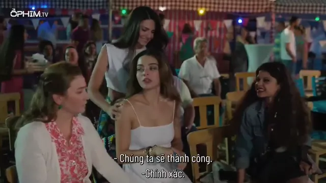 Hình ảnh Ada Masali tập 11 trên PhimMoiHot Hình ảnh Ada Masali tập 11 trên PhimMoiHot