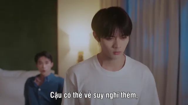 The Gaze tập 3 Vietsub HD - PhimMoiHot The Gaze tập 3 Vietsub HD - PhimMoiHot