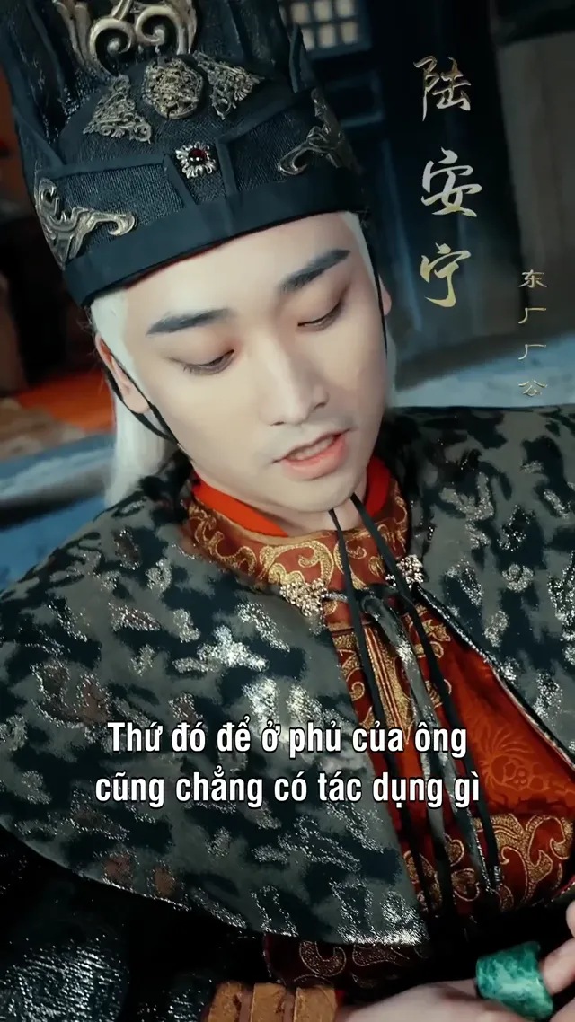 Xem Tân Long Môn Khách Sạn tập 33 Vietsub tại PhimMoiHot Xem Tân Long Môn Khách Sạn tập 33 Vietsub tại PhimMoiHot