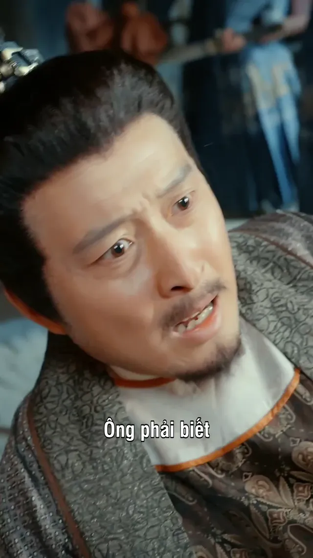 Tân Long Môn Khách Sạn tập 33 Vietsub HD - PhimMoiHot Tân Long Môn Khách Sạn tập 33 Vietsub HD - PhimMoiHot