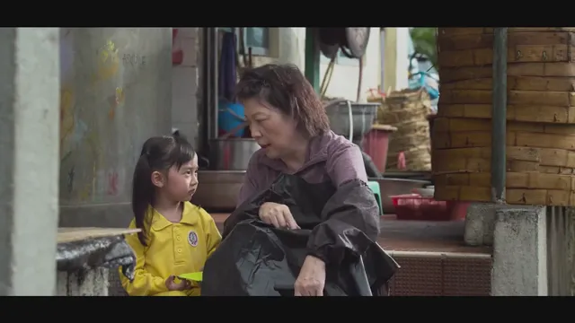Hình ảnh phim Cô Hiệu Trưởng Và Năm Đứa Bé trên PhimMoiHot Hình ảnh phim Cô Hiệu Trưởng Và Năm Đứa Bé trên PhimMoiHot