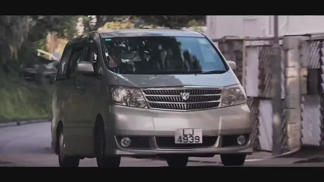 Cô Hiệu Trưởng Và Năm Đứa Bé 2015 Vietsub HD - PhimMoiHot Cô Hiệu Trưởng Và Năm Đứa Bé 2015 Vietsub HD - PhimMoiHot