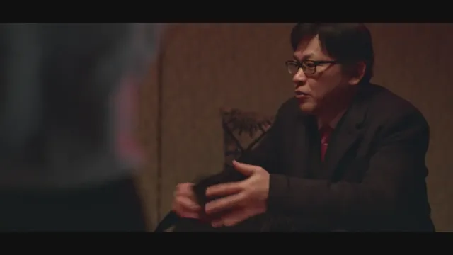 Xem phim Những Chàng Nghệ Sĩ Dỏm Thuyết Minh HD tại PhimMoiHot Xem phim Những Chàng Nghệ Sĩ Dỏm Thuyết Minh HD tại PhimMoiHot