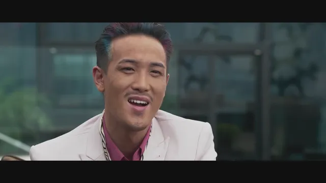 Kẻ Xấu Báo Hỷ tập 1 Vietsub HD - PhimMoiHot Kẻ Xấu Báo Hỷ tập 1 Vietsub HD - PhimMoiHot