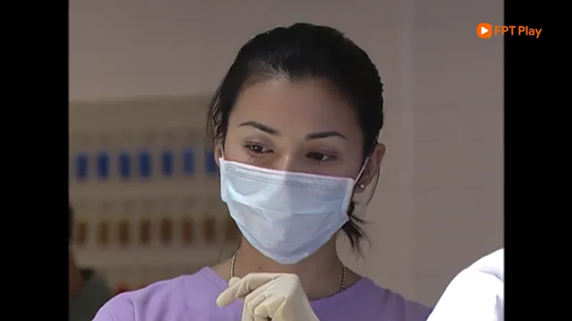 Hình ảnh phim Bằng Chứng Thép (Phần 1) trên PhimMoiHot Hình ảnh phim Bằng Chứng Thép (Phần 1) trên PhimMoiHot