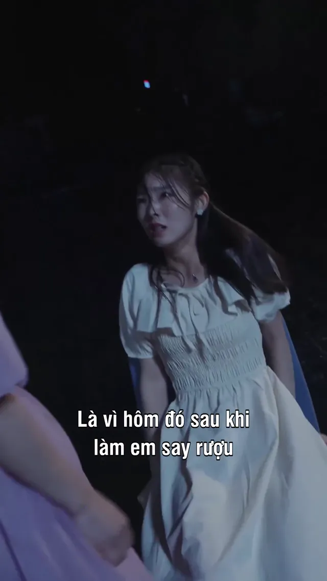 Xem Người Vợ Biến Mất tập 13 Vietsub tại PhimMoiHot Xem Người Vợ Biến Mất tập 13 Vietsub tại PhimMoiHot