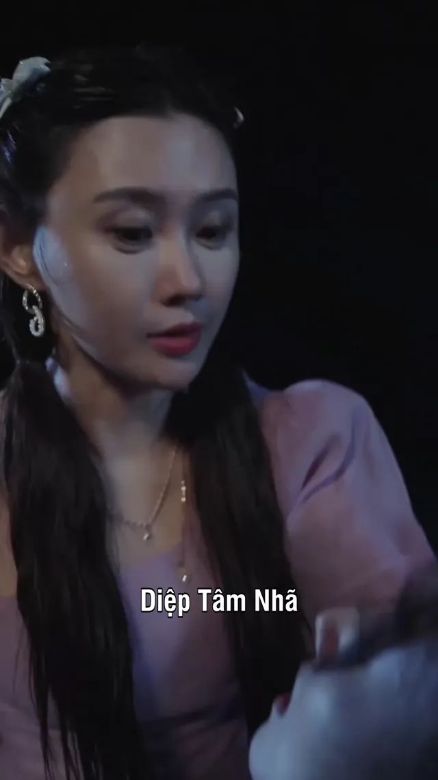 Hình ảnh Người Vợ Biến Mất tập 13 trên PhimMoiHot Hình ảnh Người Vợ Biến Mất tập 13 trên PhimMoiHot