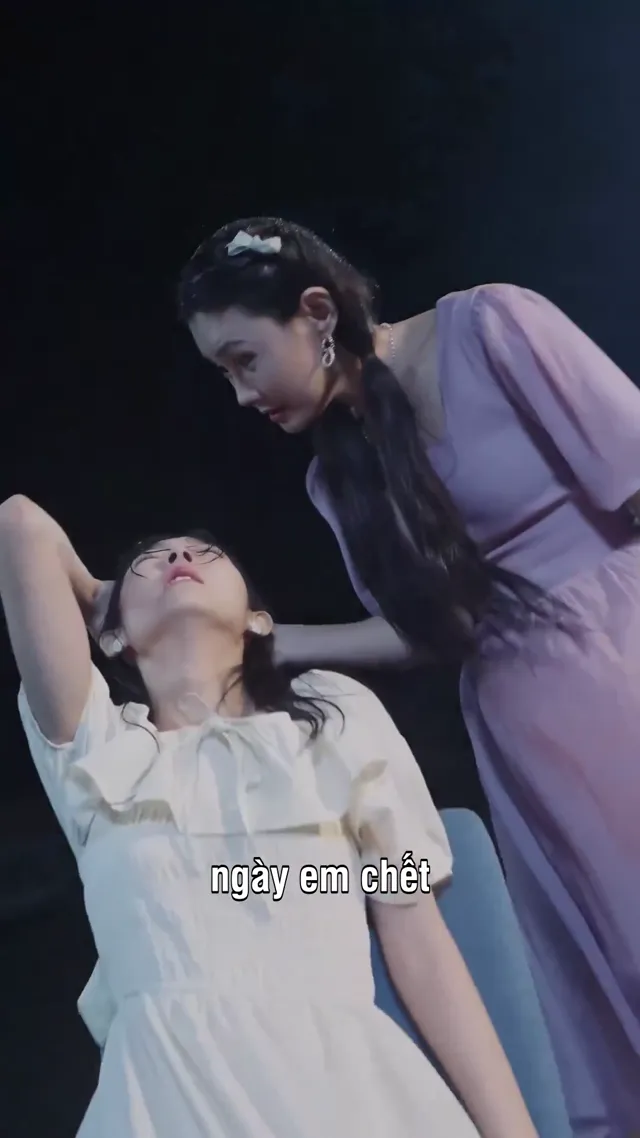 Người Vợ Biến Mất tập 13 Vietsub HD - PhimMoiHot Người Vợ Biến Mất tập 13 Vietsub HD - PhimMoiHot