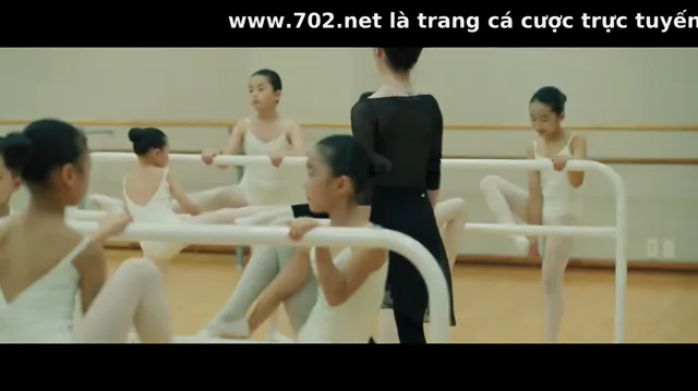 Xem Đẳng Cấp Thượng Lưu tập 8 Vietsub + Thuyết Minh tại PhimMoiHot Xem Đẳng Cấp Thượng Lưu tập 8 Vietsub + Thuyết Minh tại PhimMoiHot