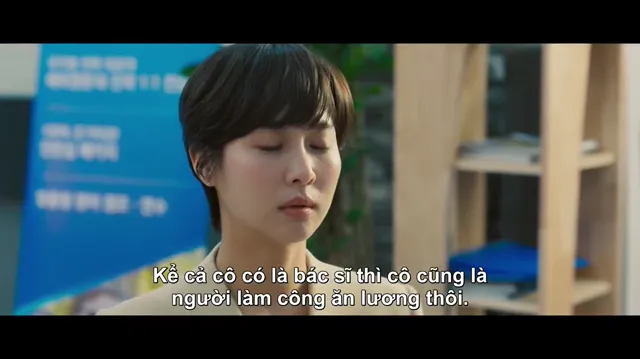 Đẳng Cấp Thượng Lưu tập 8 Vietsub HD - PhimMoiHot Đẳng Cấp Thượng Lưu tập 8 Vietsub HD - PhimMoiHot