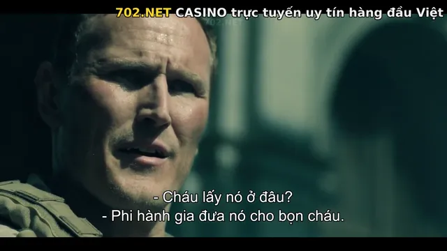Hình ảnh phim Vành đai thế giới trên PhimMoiHot Hình ảnh phim Vành đai thế giới trên PhimMoiHot