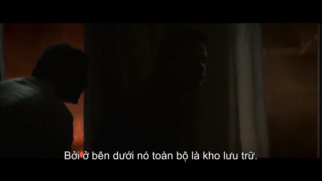 Hình ảnh phim Tuyệt chủng trên PhimMoiHot Hình ảnh phim Tuyệt chủng trên PhimMoiHot