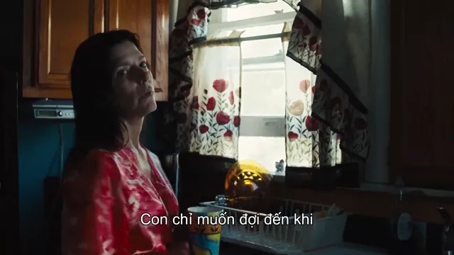 Kẻ mạo danh tập 1 Vietsub HD - PhimMoiHot Kẻ mạo danh tập 1 Vietsub HD - PhimMoiHot