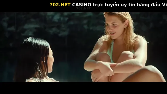 Xem phim Hung thần đại dương: Thảm sát Vietsub HD tại PhimMoiHot Xem phim Hung thần đại dương: Thảm sát Vietsub HD tại PhimMoiHot